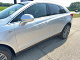 Used 2019 Cadillac XT5 Premium Luxury image 6