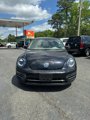 Used 2017 Volkswagen Beetle 1.8T SE image 5