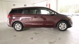 Used 2016 Kia Sedona LX image 4