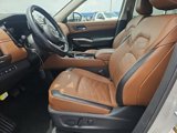 Used 2024 Nissan Pathfinder Platinum image 3