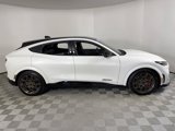 Certified 2024 Ford Mustang Mach-E GT w/ Bronze Appearance Package image 4