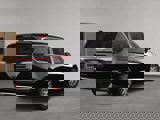 New 2025 Chrysler Pacifica Select image 5