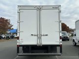 New 2025 Ford E-450 and Econoline 450 Super Duty w/ Power Equipment Group image 3