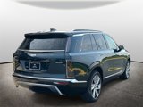 New 2026 Cadillac Vistiq Luxury image 2
