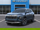 New 2026 Chevrolet Equinox LT image 6