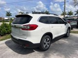 New 2025 Subaru Ascent Premium image 5