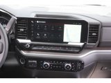 New 2025 GMC Sierra 2500 SLT w/ SLT Convenience Package image 4