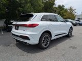 New 2025 Audi Q5 Prestige image 2