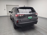 Used 2022 Ford Escape SE w/ SE Sport Appearance Package image 6
