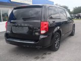 Used 2019 Dodge Grand Caravan GT image 3