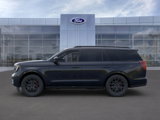 New 2025 Ford Expedition Platinum image 4