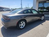 Used 2023 Dodge Charger SXT image 4