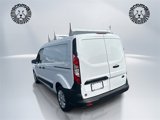 Used 2023 Ford Transit Connect XL image 2