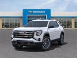 New 2026 GMC Terrain Elevation w/ Elevation Premium Package image 6