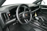New 2025 Porsche Cayenne S image 4