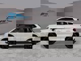 New 2026 Honda CR-V Sport Touring image 2