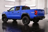 New 2026 Chevrolet Colorado Trail Boss image 5