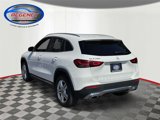 Used 2023 Mercedes-Benz GLA 250 image 4