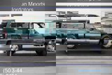 Used 1998 Dodge Ram 2500 Truck 4x4 Club Cab image 5