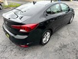 Used 2020 Hyundai Elantra Value Edition image 5