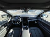New 2025 Jeep Grand Cherokee L Limited w/ Luxury Tech Group II image 2