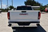 Used 2020 GMC Sierra 1500 2WD Double Cab w/ Sierra Value Package image 6