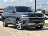 Used 2022 Ford Expedition XLT image 2