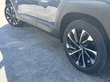 New 2025 MAZDA CX-50 2.5 Hybrid w/ Weather Package image 4