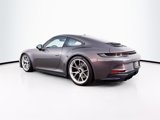 Used 2023 Porsche 911 GT3 image 3