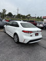 Used 2022 Toyota Corolla LE image 5