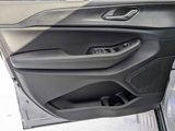 New 2025 Jeep Grand Cherokee L Altitude image 6