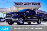 Used 2024 Ford F150 XLT image 3