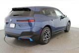 Used 2024 BMW iX xDrive50 w/ Radiant Heating Package image 5