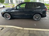 New 2026 BMW X5 xDrive40i w/ M Sport Package image 2