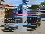 New 2025 RAM 1500 Big Horn image 2