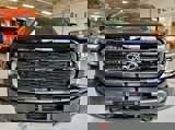 New 2025 Ford F150 Lariat w/ Equipment Group 501A Mid image 2