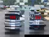 Used 2022 Ford Mustang Shelby GT500 w/ Technology Package image 4