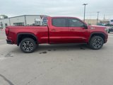 New 2025 GMC Sierra 1500 AT4 image 2