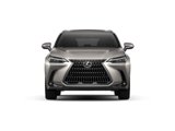 New 2025 Lexus NX 450h+ AWD w/ Luxury Package image 5