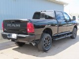 New 2025 RAM 2500 Big Horn image 3