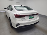Used 2024 Kia Forte LXS image 6