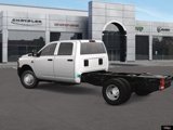 New 2024 RAM 3500 Tradesman w/ Max Tow Package image 4