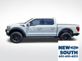 Used 2024 Ford F150 Raptor image 2