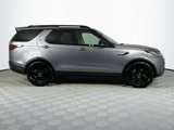 Certified 2024 Land Rover Discovery S image 4