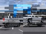 New 2025 Chevrolet Colorado W/T image 5