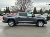 New 2025 Toyota Tundra SR5 image 3