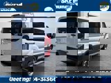 New 2025 Ford Transit 350 XL image 3