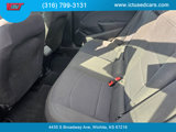 Used 2019 Chevrolet Cruze LT w/ Sun And Sound Package image 5