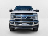 Used 2019 Ford F250 Lariat w/ Lariat Ultimate Package image 2