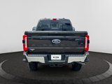 New 2025 Ford F250 Lariat image 5